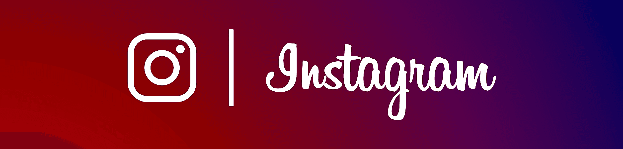 Sosyal Medya Reklamcılığı İnstagram 