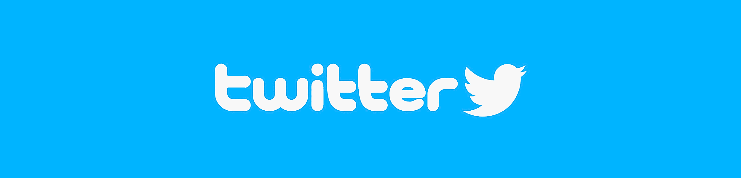 Sosyal Medya Reklamcılığı Twitter