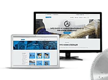 WordPress Web Tasarımı