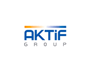 AKTİF GROUP