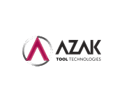 AZAK