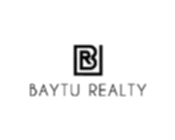 Baytu Realty