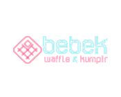 BEBEK WAFFLE