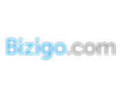 Bizigo.com