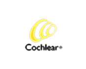 COCHLEAR