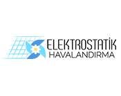 Elektrostatik Havalandırma