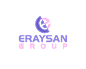 Eraysan Group