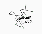 GEOVISION