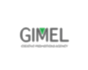 GİMEL