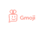 Gmoji