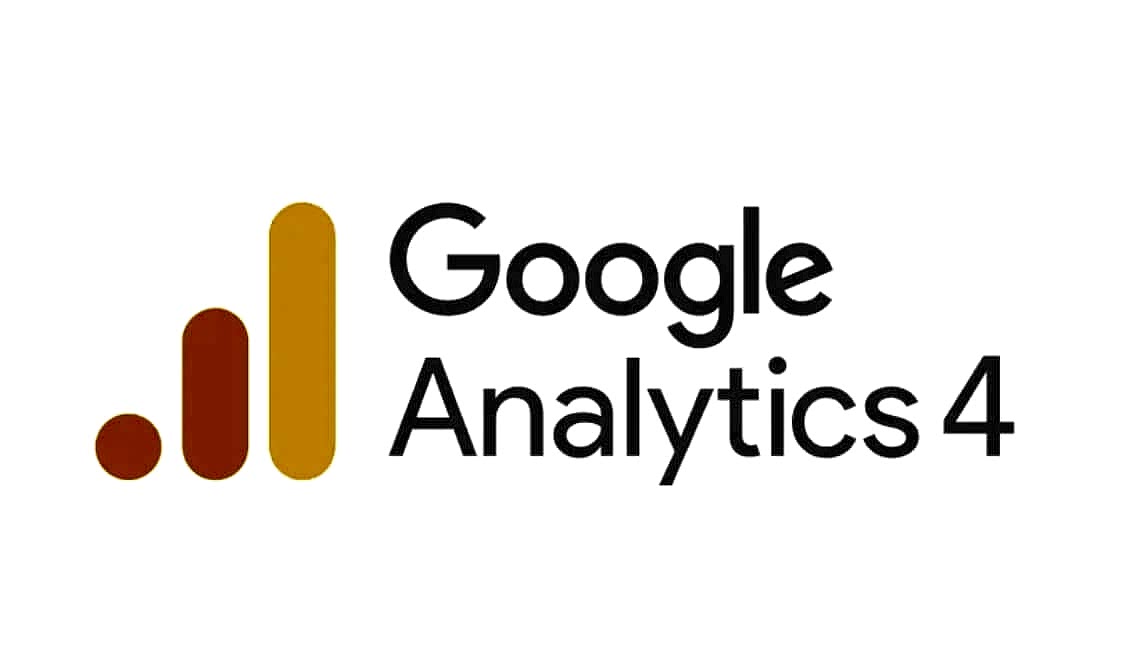 Google Analytics 4 Nedir? Öne Çıkan Özellikleri Nelerdir?