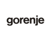 GORENJE