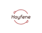 Hayfene