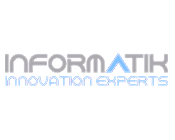 İNFORMATİK İNNOVATİON EXPERTS