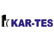 KAR-TES