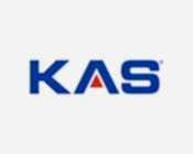 KAS