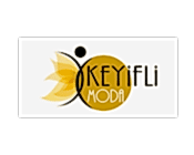 Keyifli Moda