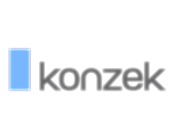 Konzek