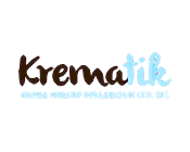 Krematik