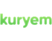 Kuryem