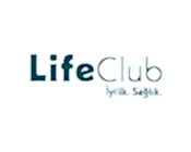 LIFE CLUB