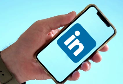 Linkedin Şirket Sayfanızı Google Arama Motorunda Daha Fazla Görünür Yapın!