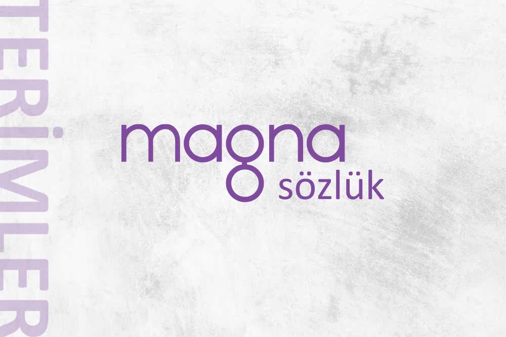 Dijital Pazarlama Sözlüğü