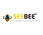 Seebee