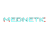 Mednetic