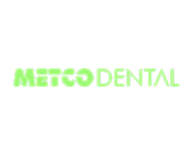 Metco Dental