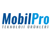 MobilPro