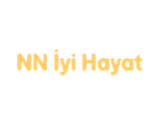 NN İyi Hayat