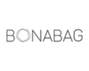 Bonabag