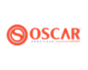 Oscar