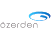 Özerden