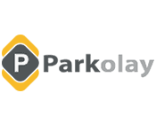 Parkolay