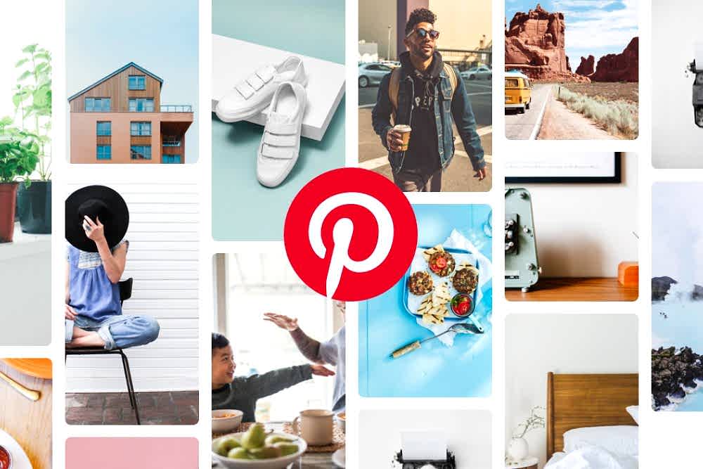 Pinterest Nedir? Pinterest Nasıl Çalışır? Pinterest Reklamları Nasıl Fayda Sağlar?