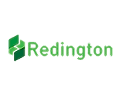 Redington