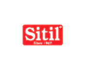 Sitil