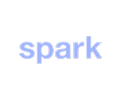 Spark