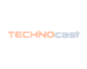 Techno Cast