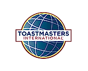 Toastmasters