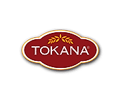 TOKANA