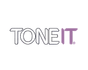 Toneit