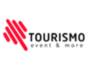 Tourismo