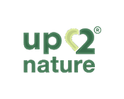 Up2Nature