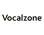 VOCALZONE