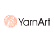 YarnArt