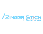 Zinger Stick Software