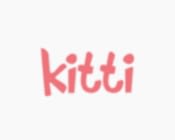 kitti